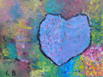 Lenka Bromková - Moje nálada