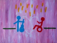 Lenka Bromková - Souznění