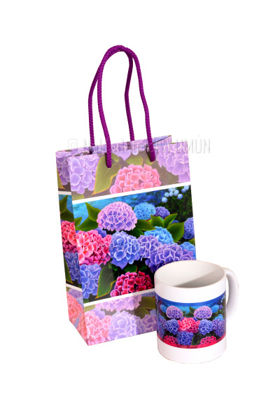 Dárkový set zn.2614