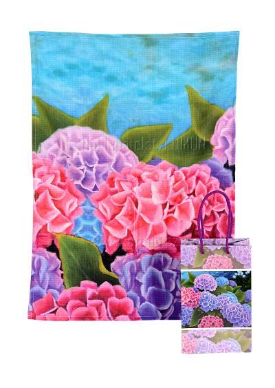 Dárkový set zn.2615