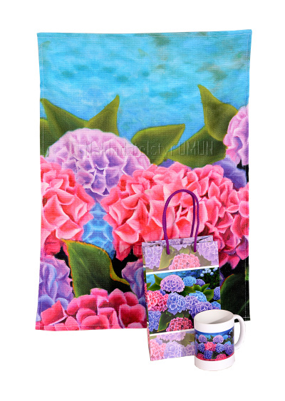 Dárkový set zn.2616