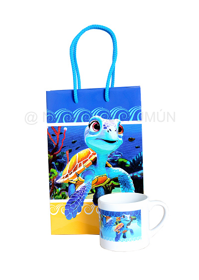 Dárkový set zn.2654
