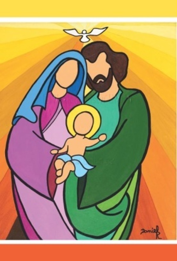 Vánoční přání zn.3225